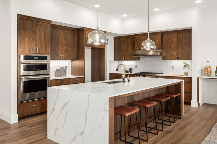 Time-Saving Tips for Kitchen Cabinet Renovation